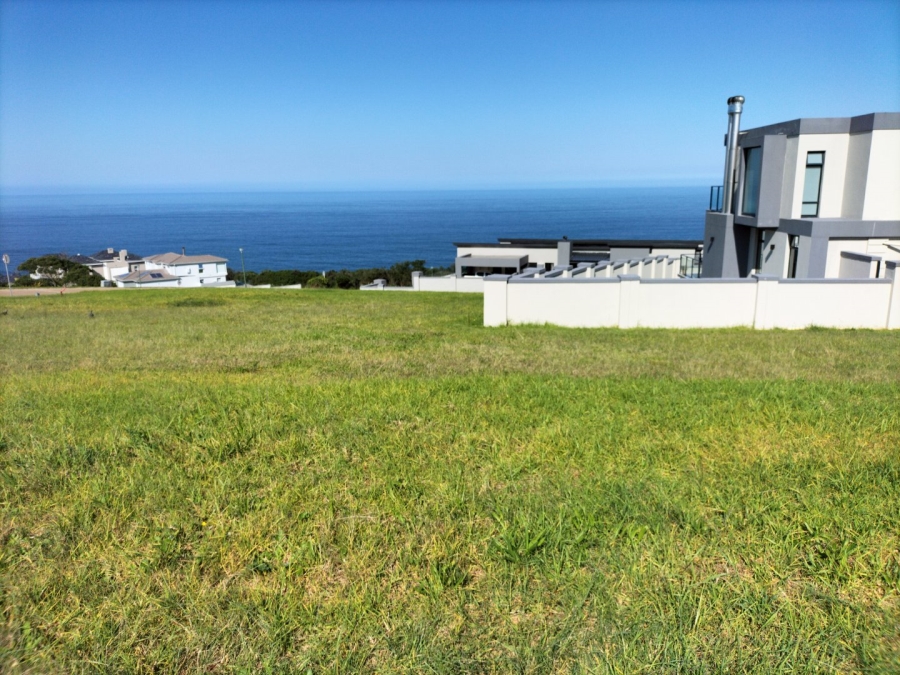  Bedroom Property for Sale in Le Grand Golf Estate Western Cape